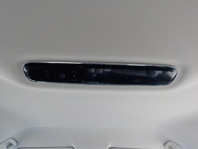 オデッセイ アブソルート・ＥＸ　ホンダセンシング・前後ドライブレコーダー・バックカメラ・Ｗエアコン・ＥＴＣ２．０・両側電動スライドドア・障害物センサー・シートヒーター・ＬＥＤヘッドライト・電動リアゲート・アルミホイール・（42枚目）