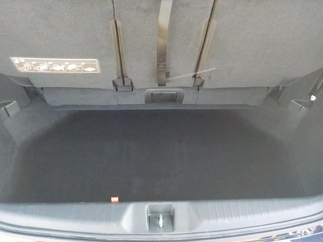 オデッセイ アブソルート・ＥＸ　ホンダセンシング・前後ドライブレコーダー・バックカメラ・Ｗエアコン・ＥＴＣ２．０・両側電動スライドドア・障害物センサー・シートヒーター・ＬＥＤヘッドライト・電動リアゲート・アルミホイール・（52枚目）