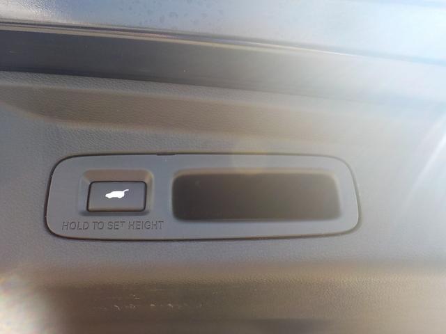 オデッセイ アブソルート・ＥＸ　ホンダセンシング・前後ドライブレコーダー・バックカメラ・Ｗエアコン・ＥＴＣ２．０・両側電動スライドドア・障害物センサー・シートヒーター・ＬＥＤヘッドライト・電動リアゲート・アルミホイール・（53枚目）