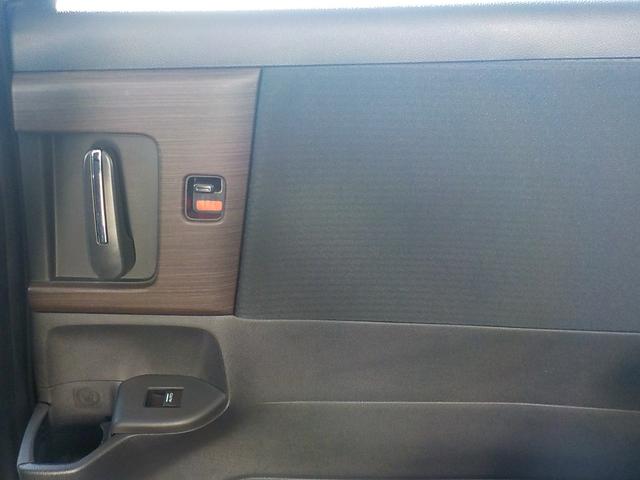 オデッセイ アブソルート・ＥＸ　ホンダセンシング・前後ドライブレコーダー・バックカメラ・Ｗエアコン・ＥＴＣ２．０・両側電動スライドドア・障害物センサー・シートヒーター・ＬＥＤヘッドライト・電動リアゲート・アルミホイール・（54枚目）