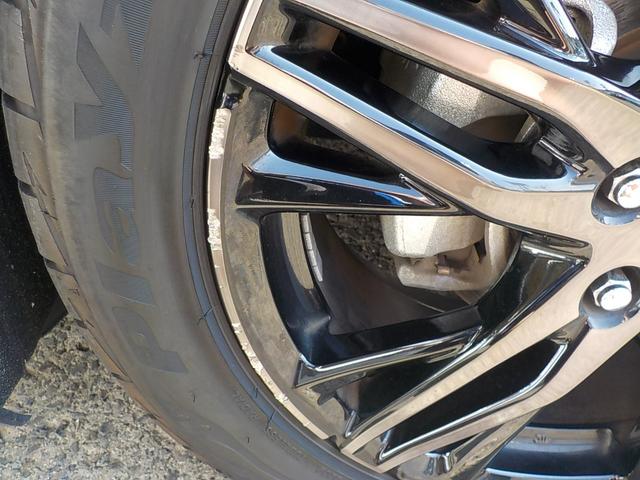 オデッセイ アブソルート・ＥＸ　ホンダセンシング・前後ドライブレコーダー・バックカメラ・Ｗエアコン・ＥＴＣ２．０・両側電動スライドドア・障害物センサー・シートヒーター・ＬＥＤヘッドライト・電動リアゲート・アルミホイール・（59枚目）