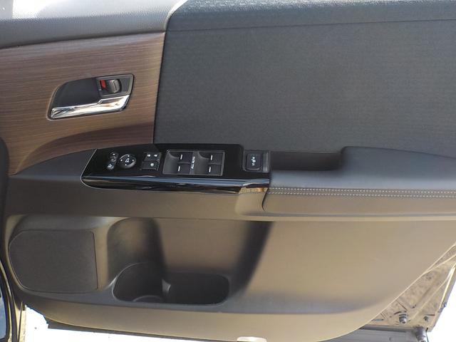 オデッセイ アブソルート・ＥＸ　ホンダセンシング・前後ドライブレコーダー・バックカメラ・Ｗエアコン・ＥＴＣ２．０・両側電動スライドドア・障害物センサー・シートヒーター・ＬＥＤヘッドライト・電動リアゲート・アルミホイール・（67枚目）