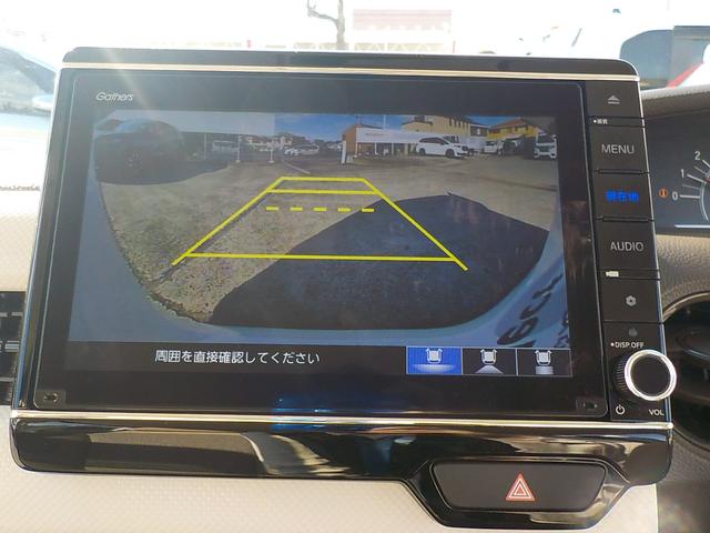 N-BOX L ワンオーナー・ホンダセンシング・前後ドライブレコーダー・バックカメラ・シートヒーター・障害物全センサー・LEDヘッドライト・Bluetooth・TVキット・片側電動スライドドア・ETC車載器(2枚目)