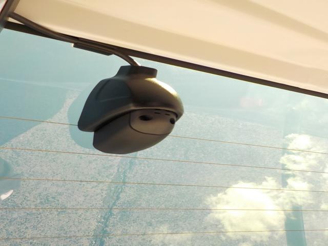 N-BOX L ワンオーナー・ホンダセンシング・前後ドライブレコーダー・バックカメラ・シートヒーター・障害物全センサー・LEDヘッドライト・Bluetooth・TVキット・片側電動スライドドア・ETC車載器(12枚目)