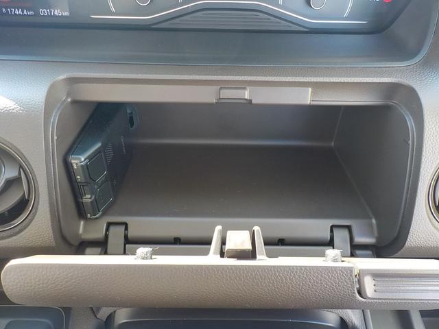 N-BOX L ワンオーナー・ホンダセンシング・前後ドライブレコーダー・バックカメラ・シートヒーター・障害物全センサー・LEDヘッドライト・Bluetooth・TVキット・片側電動スライドドア・ETC車載器(23枚目)