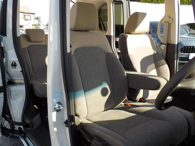 N-BOX L ワンオーナー・ホンダセンシング・前後ドライブレコーダー・バックカメラ・シートヒーター・障害物全センサー・LEDヘッドライト・Bluetooth・TVキット・片側電動スライドドア・ETC車載器(26枚目)