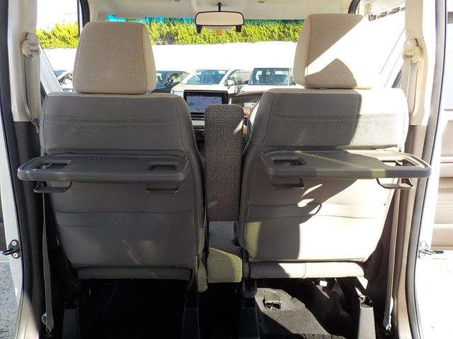 N-BOX L ワンオーナー・ホンダセンシング・前後ドライブレコーダー・バックカメラ・シートヒーター・障害物全センサー・LEDヘッドライト・Bluetooth・TVキット・片側電動スライドドア・ETC車載器(31枚目)