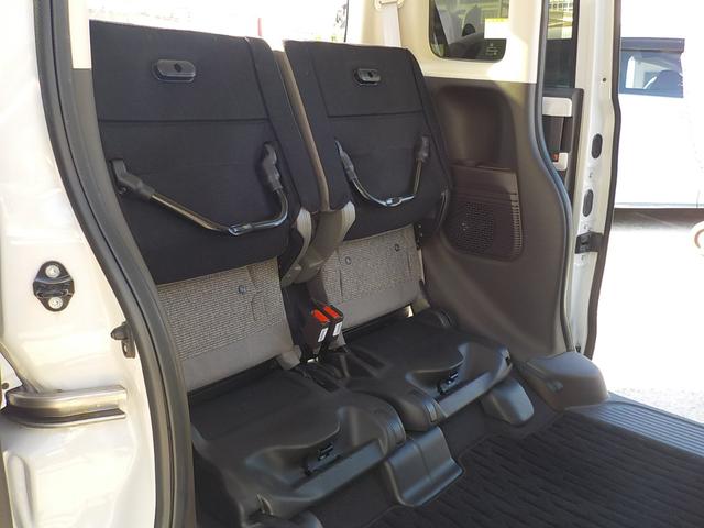 N-BOX L ワンオーナー・ホンダセンシング・前後ドライブレコーダー・バックカメラ・シートヒーター・障害物全センサー・LEDヘッドライト・Bluetooth・TVキット・片側電動スライドドア・ETC車載器(38枚目)