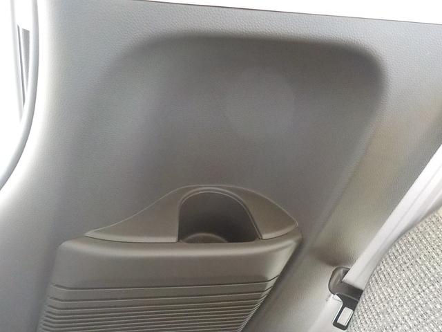 N-BOX L ワンオーナー・ホンダセンシング・前後ドライブレコーダー・バックカメラ・シートヒーター・障害物全センサー・LEDヘッドライト・Bluetooth・TVキット・片側電動スライドドア・ETC車載器(40枚目)