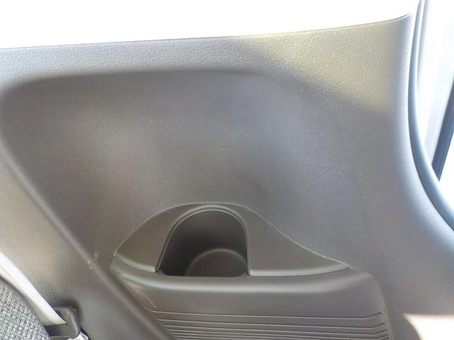 N-BOX L ワンオーナー・ホンダセンシング・前後ドライブレコーダー・バックカメラ・シートヒーター・障害物全センサー・LEDヘッドライト・Bluetooth・TVキット・片側電動スライドドア・ETC車載器(41枚目)