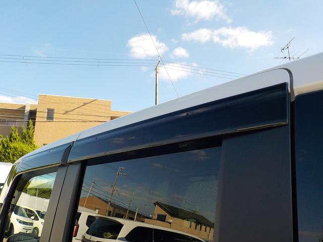 N-BOX L ワンオーナー・ホンダセンシング・前後ドライブレコーダー・バックカメラ・シートヒーター・障害物全センサー・LEDヘッドライト・Bluetooth・TVキット・片側電動スライドドア・ETC車載器(49枚目)