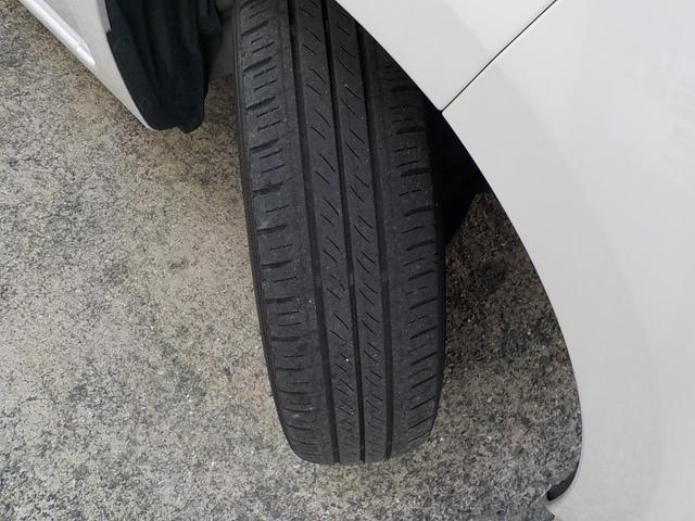 N-BOX L ワンオーナー・ホンダセンシング・前後ドライブレコーダー・バックカメラ・シートヒーター・障害物全センサー・LEDヘッドライト・Bluetooth・TVキット・片側電動スライドドア・ETC車載器(51枚目)