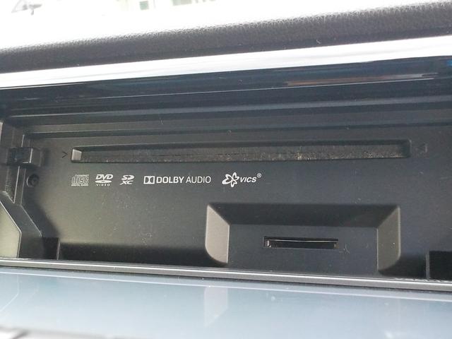 N-WGN G・Lパッケージ ワンオーナー・Bluetooth・ベンチシート・LEDヘッドライト・バックカメラ・前ドライブレコーダー・フルセグTV・インターナビ・CD&DVD再生可(9枚目)