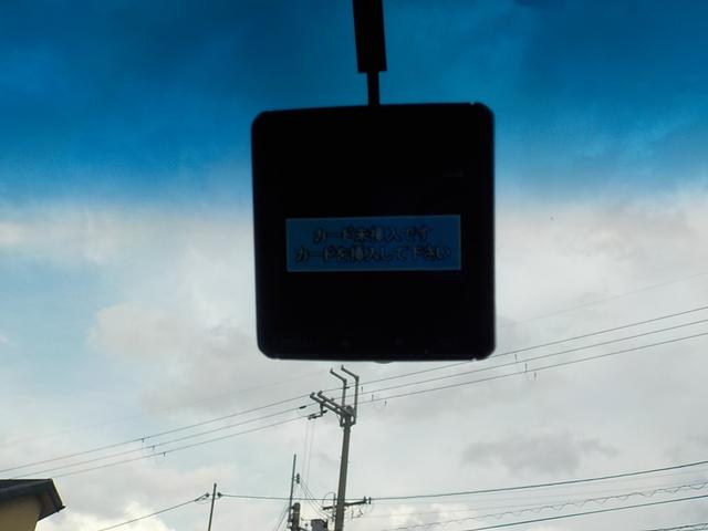 N-WGN G・Lパッケージ ワンオーナー・Bluetooth・ベンチシート・LEDヘッドライト・バックカメラ・前ドライブレコーダー・フルセグTV・インターナビ・CD&DVD再生可(10枚目)