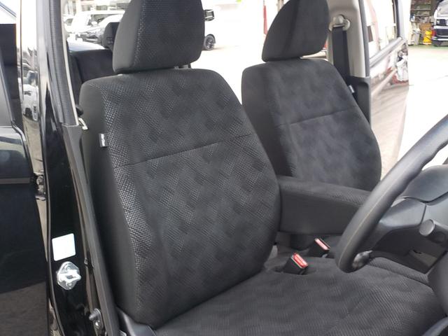 N-WGN G・Lパッケージ ワンオーナー・Bluetooth・ベンチシート・LEDヘッドライト・バックカメラ・前ドライブレコーダー・フルセグTV・インターナビ・CD&DVD再生可(15枚目)