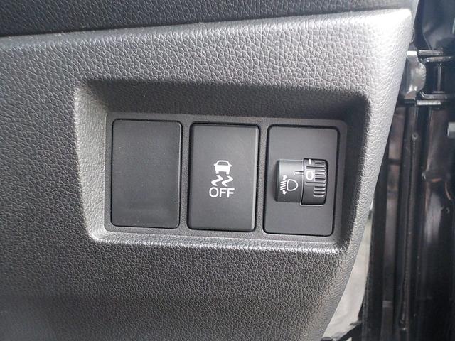 N-WGN G・Lパッケージ ワンオーナー・Bluetooth・ベンチシート・LEDヘッドライト・バックカメラ・前ドライブレコーダー・フルセグTV・インターナビ・CD&DVD再生可(16枚目)