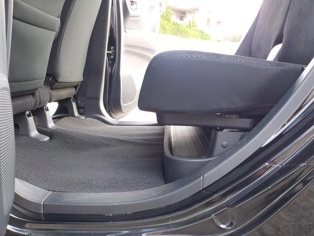 N-WGN G・Lパッケージ ワンオーナー・Bluetooth・ベンチシート・LEDヘッドライト・バックカメラ・前ドライブレコーダー・フルセグTV・インターナビ・CD&DVD再生可(25枚目)