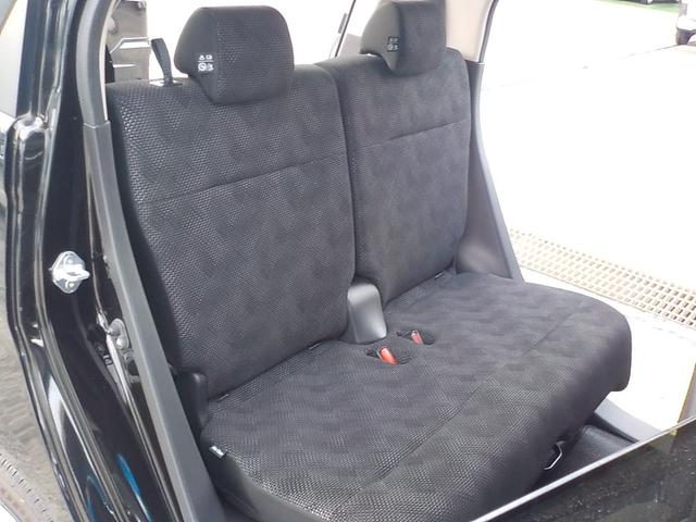 N-WGN G・Lパッケージ ワンオーナー・Bluetooth・ベンチシート・LEDヘッドライト・バックカメラ・前ドライブレコーダー・フルセグTV・インターナビ・CD&DVD再生可(27枚目)