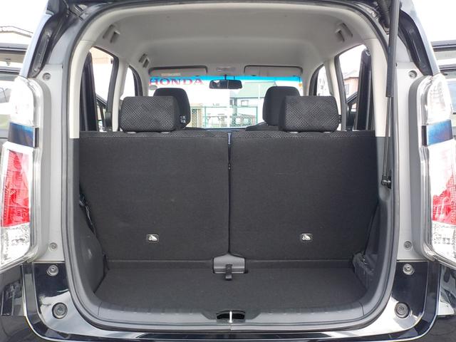 N-WGN G・Lパッケージ ワンオーナー・Bluetooth・ベンチシート・LEDヘッドライト・バックカメラ・前ドライブレコーダー・フルセグTV・インターナビ・CD&DVD再生可(28枚目)