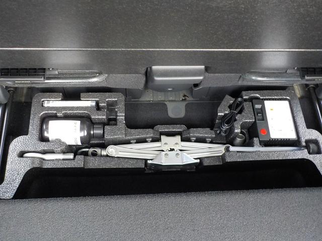 N-WGN G・Lパッケージ ワンオーナー・Bluetooth・ベンチシート・LEDヘッドライト・バックカメラ・前ドライブレコーダー・フルセグTV・インターナビ・CD&DVD再生可(29枚目)