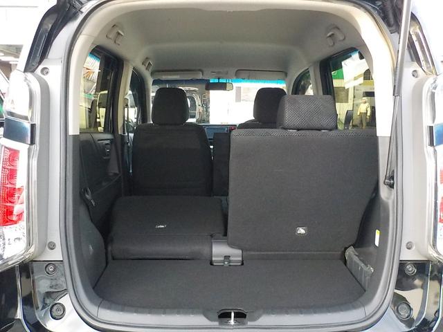 N-WGN G・Lパッケージ ワンオーナー・Bluetooth・ベンチシート・LEDヘッドライト・バックカメラ・前ドライブレコーダー・フルセグTV・インターナビ・CD&DVD再生可(30枚目)