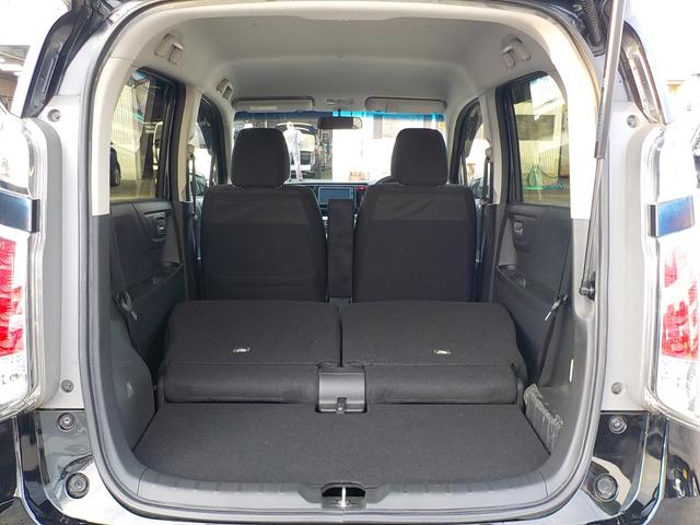 N-WGN G・Lパッケージ ワンオーナー・Bluetooth・ベンチシート・LEDヘッドライト・バックカメラ・前ドライブレコーダー・フルセグTV・インターナビ・CD&DVD再生可(31枚目)