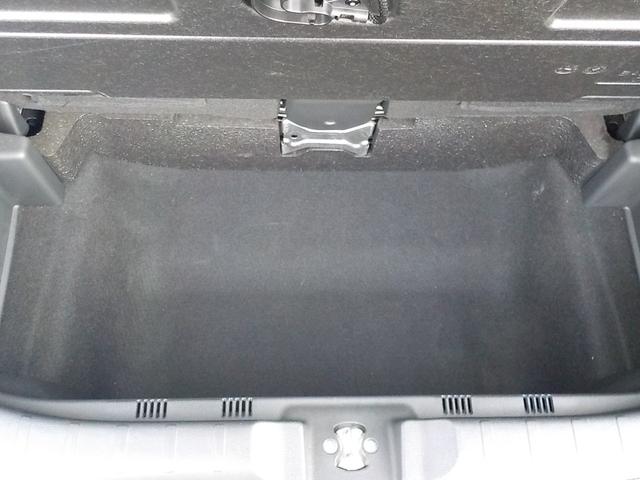 N-WGN G・Lパッケージ ワンオーナー・Bluetooth・ベンチシート・LEDヘッドライト・バックカメラ・前ドライブレコーダー・フルセグTV・インターナビ・CD&DVD再生可(32枚目)