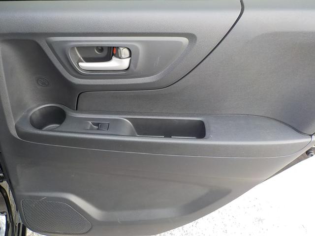 N-WGN G・Lパッケージ ワンオーナー・Bluetooth・ベンチシート・LEDヘッドライト・バックカメラ・前ドライブレコーダー・フルセグTV・インターナビ・CD&DVD再生可(33枚目)