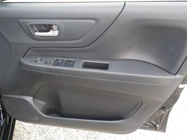 N-WGN G・Lパッケージ ワンオーナー・Bluetooth・ベンチシート・LEDヘッドライト・バックカメラ・前ドライブレコーダー・フルセグTV・インターナビ・CD&DVD再生可(34枚目)