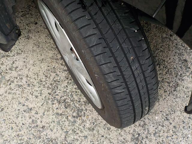 N-WGN G・Lパッケージ ワンオーナー・Bluetooth・ベンチシート・LEDヘッドライト・バックカメラ・前ドライブレコーダー・フルセグTV・インターナビ・CD&DVD再生可(35枚目)