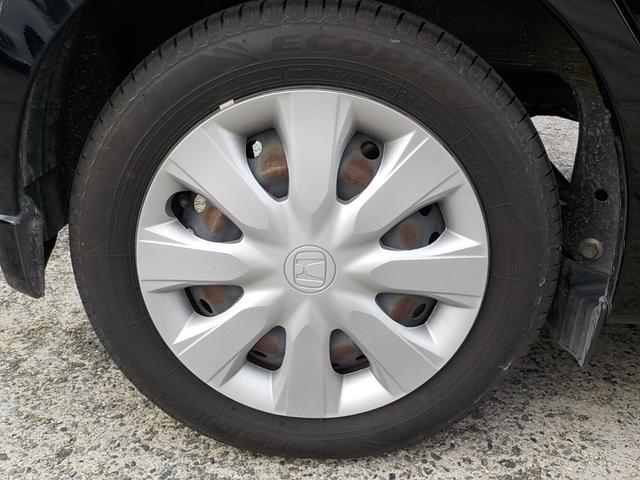 N-WGN G・Lパッケージ ワンオーナー・Bluetooth・ベンチシート・LEDヘッドライト・バックカメラ・前ドライブレコーダー・フルセグTV・インターナビ・CD&DVD再生可(36枚目)