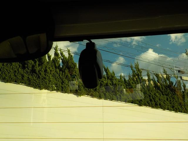 N-BOX L ワンオーナー・Bluetooth・バックカメラ・ホンダセンシング・バックカメラ・前後ドライブレコーダー・LEDヘッドライト・片側電動スライドドア・フルセグTV・メモリーナビ・シートヒーター(13枚目)