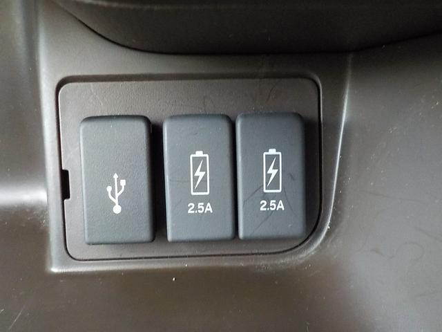 N-BOX L ワンオーナー・Bluetooth・バックカメラ・ホンダセンシング・バックカメラ・前後ドライブレコーダー・LEDヘッドライト・片側電動スライドドア・フルセグTV・メモリーナビ・シートヒーター(17枚目)