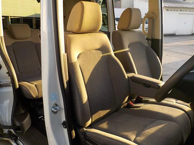 N-BOX L ワンオーナー・Bluetooth・バックカメラ・ホンダセンシング・バックカメラ・前後ドライブレコーダー・LEDヘッドライト・片側電動スライドドア・フルセグTV・メモリーナビ・シートヒーター(29枚目)