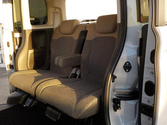 N-BOX L ワンオーナー・Bluetooth・バックカメラ・ホンダセンシング・バックカメラ・前後ドライブレコーダー・LEDヘッドライト・片側電動スライドドア・フルセグTV・メモリーナビ・シートヒーター(31枚目)