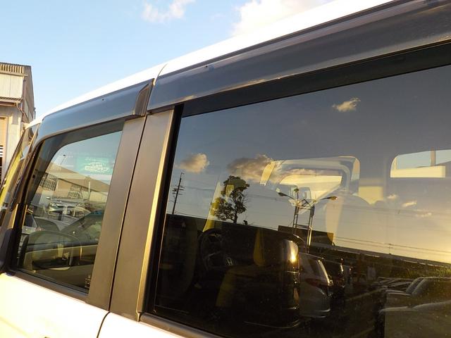 N-BOX L ワンオーナー・Bluetooth・バックカメラ・ホンダセンシング・バックカメラ・前後ドライブレコーダー・LEDヘッドライト・片側電動スライドドア・フルセグTV・メモリーナビ・シートヒーター(53枚目)