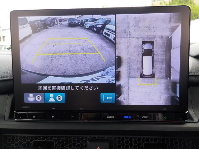 ステップワゴン e:HEVスパーダ 修復歴なし・ワンオーナー・ホンダセンシング・マルチビューカメラ・インターナビ・Bluetooth・バックカメラ・後席モニター・ETC(2枚目)