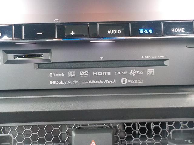 ステップワゴン e:HEVスパーダ 修復歴なし・ワンオーナー・ホンダセンシング・マルチビューカメラ・インターナビ・Bluetooth・バックカメラ・後席モニター・ETC(8枚目)