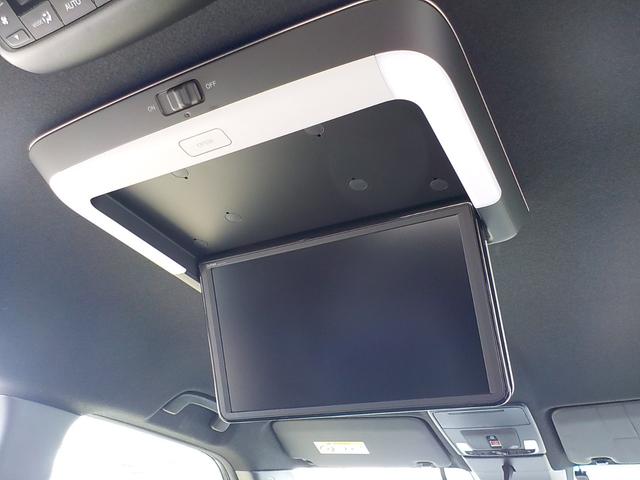 ステップワゴン e:HEVスパーダ 修復歴なし・ワンオーナー・ホンダセンシング・マルチビューカメラ・インターナビ・Bluetooth・バックカメラ・後席モニター・ETC(9枚目)