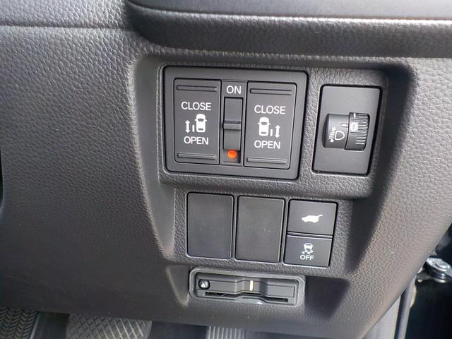 ステップワゴン e:HEVスパーダ 修復歴なし・ワンオーナー・ホンダセンシング・マルチビューカメラ・インターナビ・Bluetooth・バックカメラ・後席モニター・ETC(13枚目)