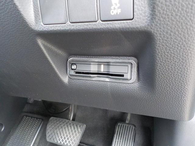 ステップワゴン e:HEVスパーダ 修復歴なし・ワンオーナー・ホンダセンシング・マルチビューカメラ・インターナビ・Bluetooth・バックカメラ・後席モニター・ETC(14枚目)