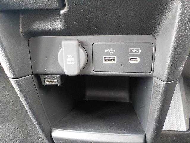 ステップワゴン e:HEVスパーダ 修復歴なし・ワンオーナー・ホンダセンシング・マルチビューカメラ・インターナビ・Bluetooth・バックカメラ・後席モニター・ETC(19枚目)