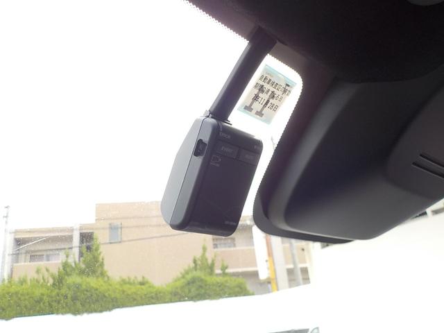 ステップワゴン e:HEVスパーダ 修復歴なし・ワンオーナー・ホンダセンシング・マルチビューカメラ・インターナビ・Bluetooth・バックカメラ・後席モニター・ETC(20枚目)