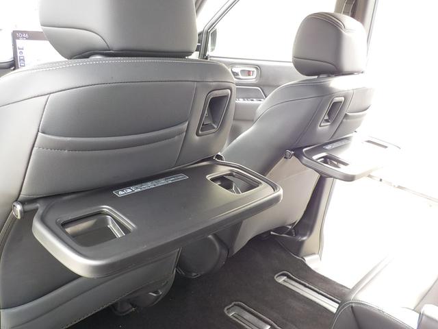 ステップワゴン e:HEVスパーダ 修復歴なし・ワンオーナー・ホンダセンシング・マルチビューカメラ・インターナビ・Bluetooth・バックカメラ・後席モニター・ETC(22枚目)