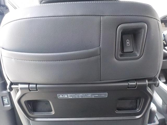 ステップワゴン e:HEVスパーダ 修復歴なし・ワンオーナー・ホンダセンシング・マルチビューカメラ・インターナビ・Bluetooth・バックカメラ・後席モニター・ETC(23枚目)
