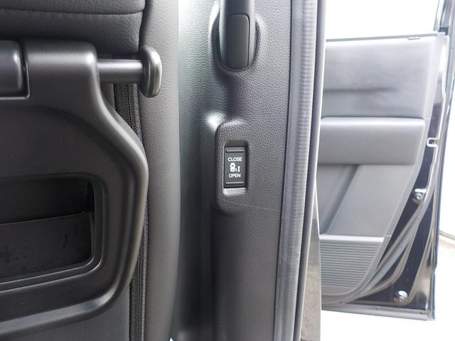 ステップワゴン e:HEVスパーダ 修復歴なし・ワンオーナー・ホンダセンシング・マルチビューカメラ・インターナビ・Bluetooth・バックカメラ・後席モニター・ETC(25枚目)