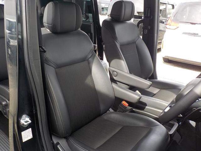 ステップワゴン e:HEVスパーダ 修復歴なし・ワンオーナー・ホンダセンシング・マルチビューカメラ・インターナビ・Bluetooth・バックカメラ・後席モニター・ETC(26枚目)