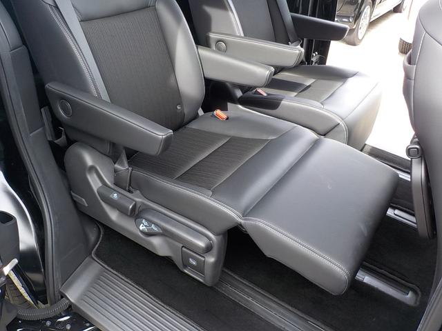 ステップワゴン e:HEVスパーダ 修復歴なし・ワンオーナー・ホンダセンシング・マルチビューカメラ・インターナビ・Bluetooth・バックカメラ・後席モニター・ETC(29枚目)