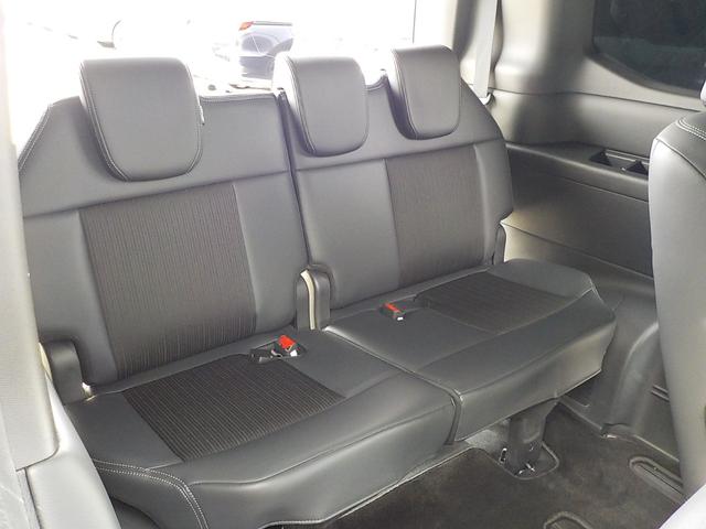 ステップワゴン e:HEVスパーダ 修復歴なし・ワンオーナー・ホンダセンシング・マルチビューカメラ・インターナビ・Bluetooth・バックカメラ・後席モニター・ETC(30枚目)