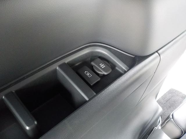 ステップワゴン e:HEVスパーダ 修復歴なし・ワンオーナー・ホンダセンシング・マルチビューカメラ・インターナビ・Bluetooth・バックカメラ・後席モニター・ETC(35枚目)